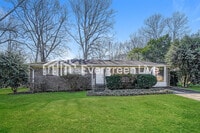 Building Photo - 3322 Bonds Ave