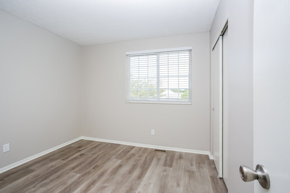 Building Photo - 1512 Berkhard Dr