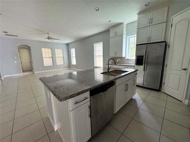 Building Photo - 7824 Lower Perse Cir