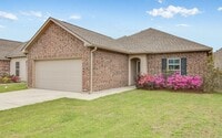 Building Photo - Youngsville Home for Rent