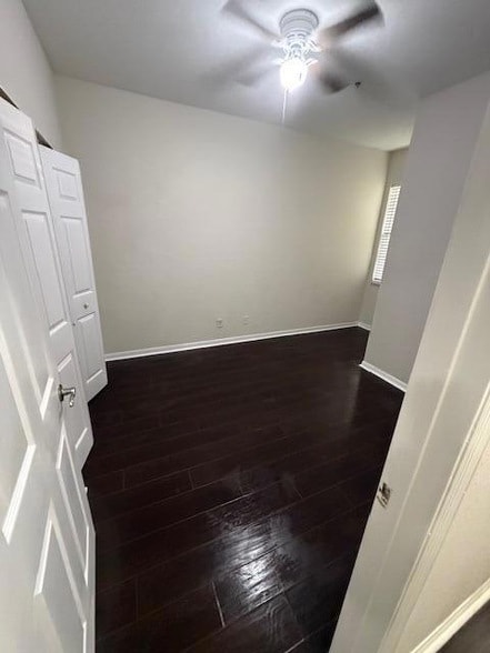 Building Photo - 821 Pipers Cay Dr