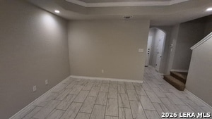 Building Photo - 6311 Luglio Ln