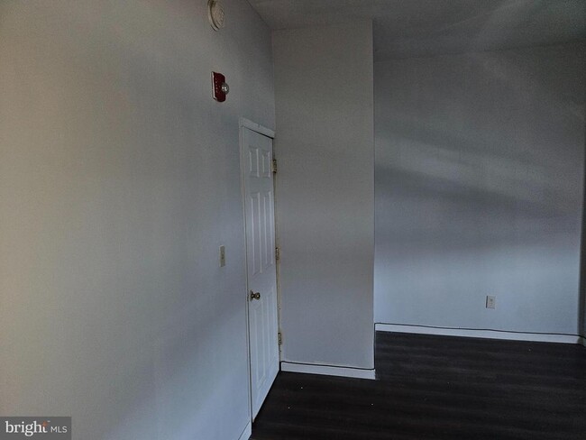 Building Photo - 2948 N 5th St