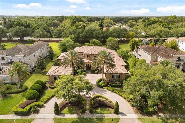 Building Photo - 13455 Bellaria Cir