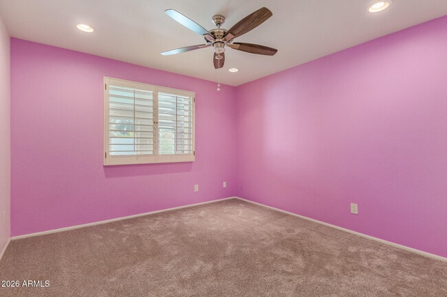 Building Photo - 1829 W Orchid Ln