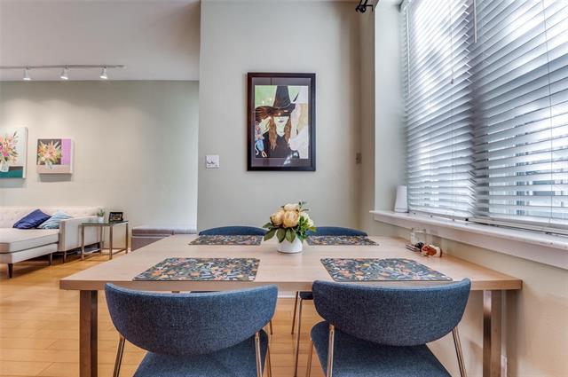 Building Photo - 4006 Holland Ave