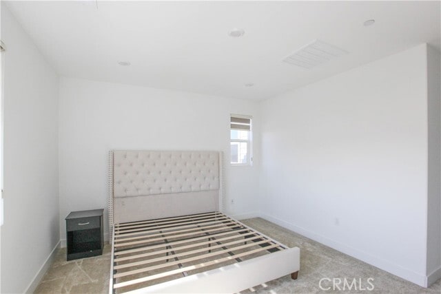 Building Photo - 201 Westdale