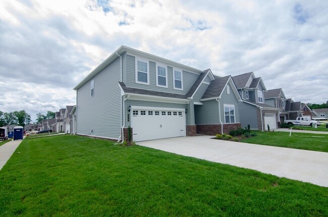 Building Photo - 170 Southwind Run