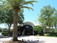 Building Photo - 800 Boardwalk Dr
