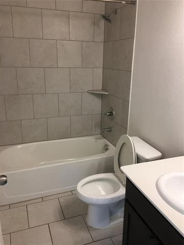 Building Photo - 316 Lead Creek Dr