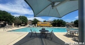 Building Photo - 9731 Mill Path