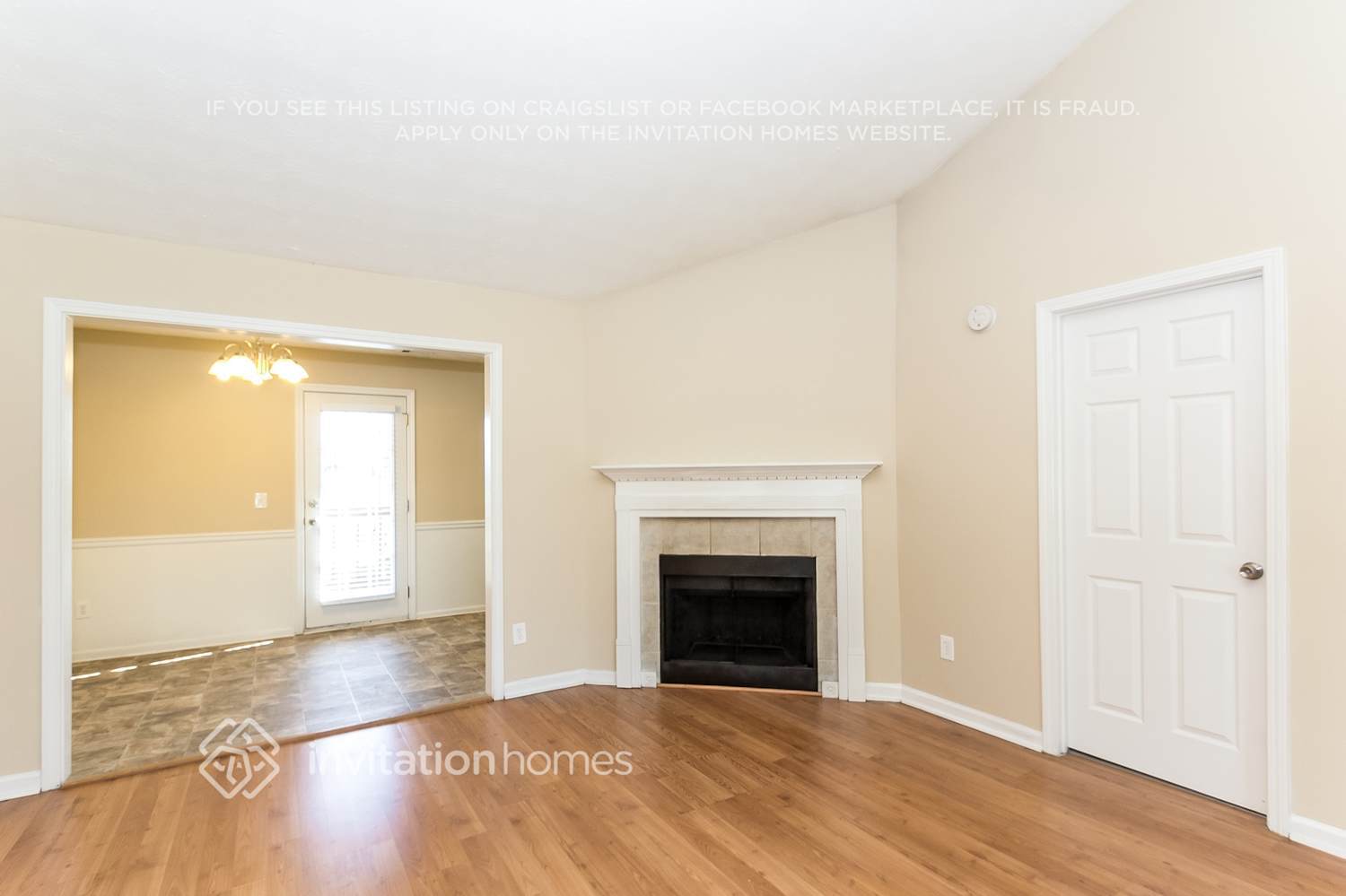 Building Photo - 1638 Boxcar Pl NE