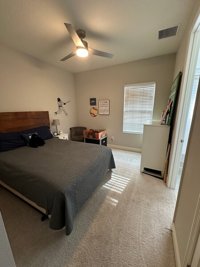 Building Photo - 12820 Satin Lily Dr