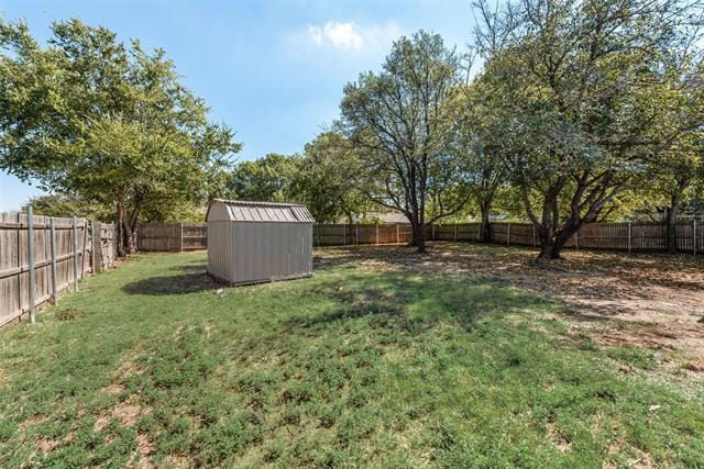 Building Photo - 306 Asbury Cir