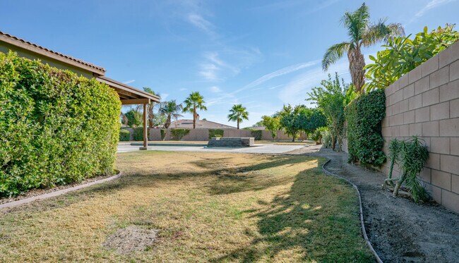 Building Photo - 79925 Corte Calero