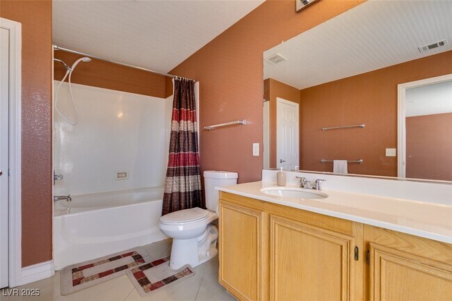 Building Photo - 6333 Adrock Ct