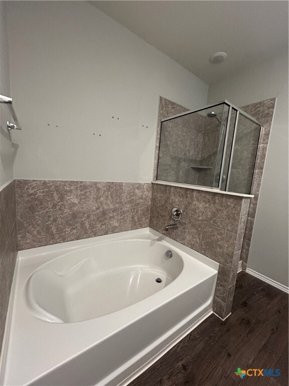 Building Photo - 755 Steeplebush