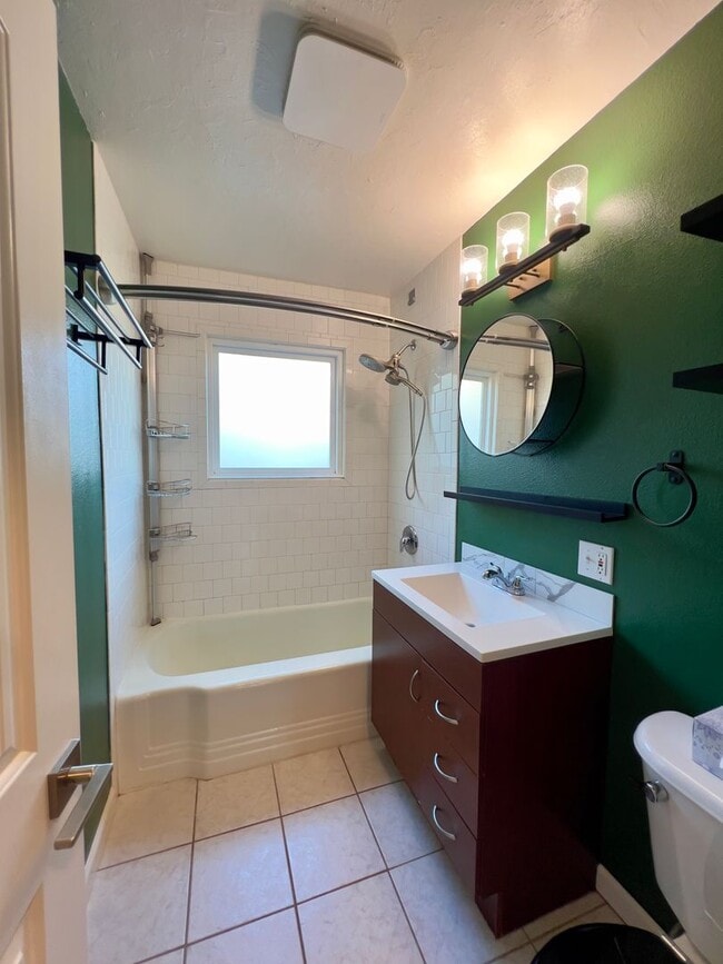 Building Photo - Non-Refundable & Security Deposit Total: $2300.00