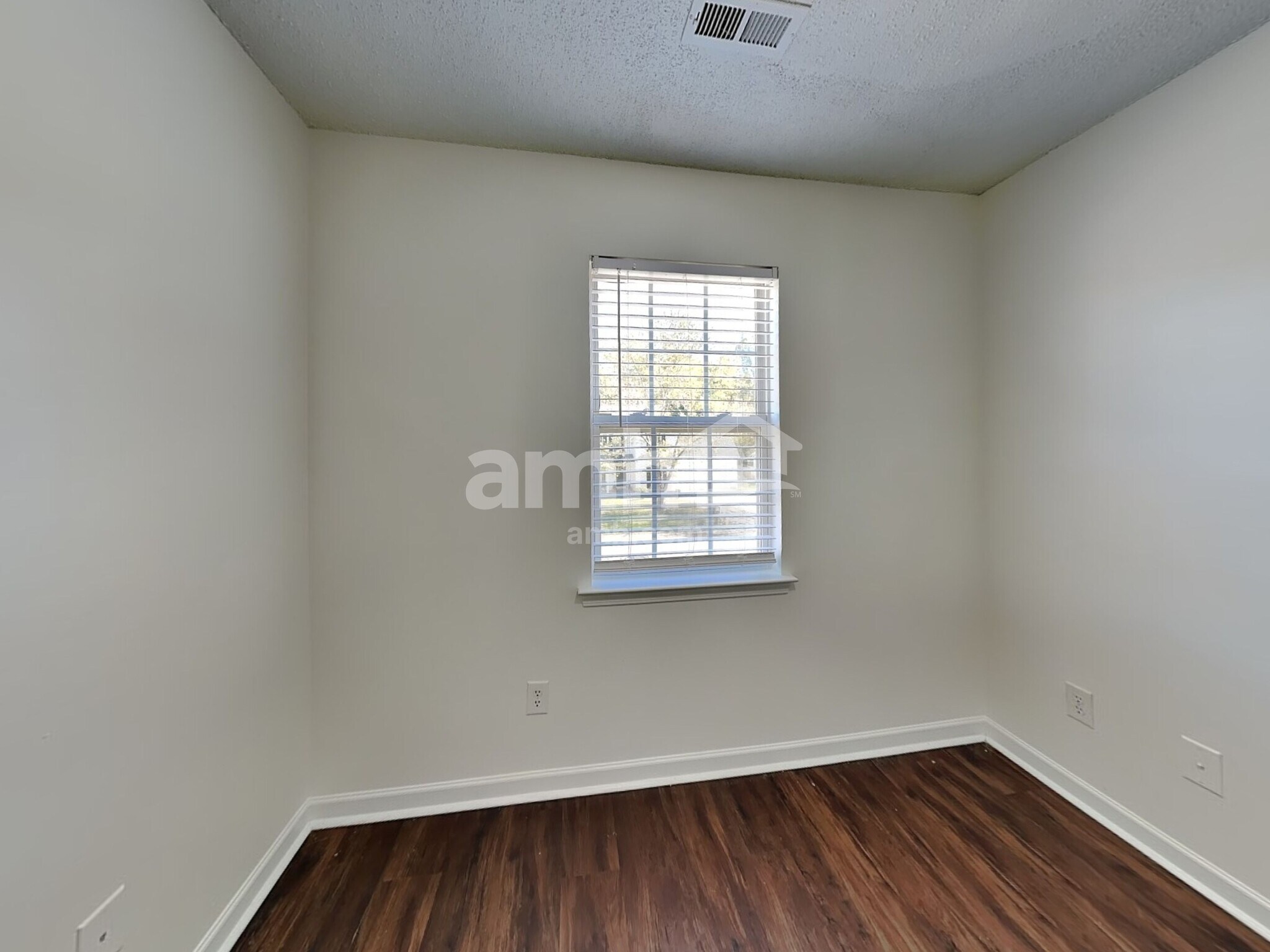 Building Photo - 3413 Braefield Dr