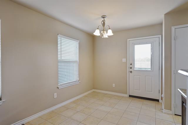 Building Photo - 517 Jack Harris St