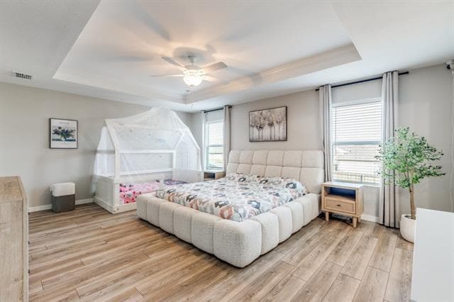 Building Photo - 14033 Gaskin St