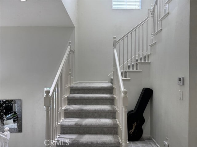 Building Photo - 23415 Shorebreak Ln