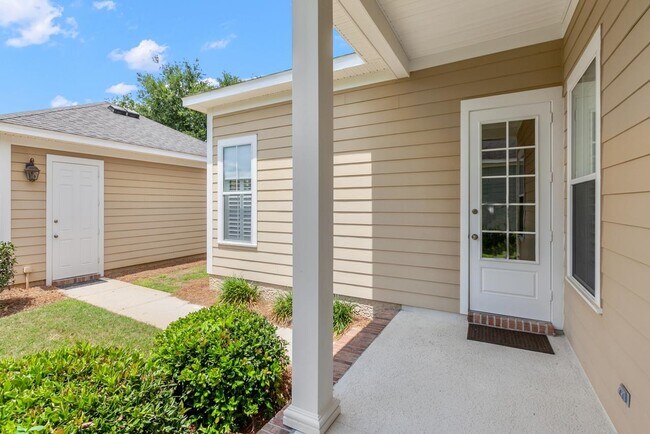 Building Photo - 4244 Grove Park Dr