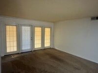 Building Photo - 3865 Campenero Ct