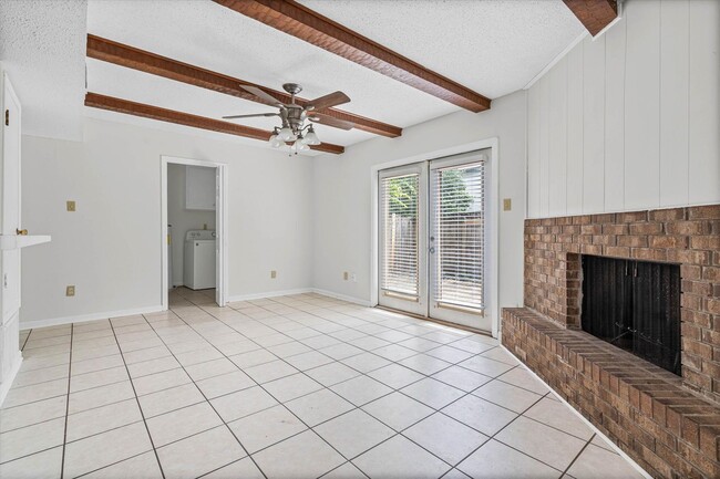Building Photo - UPCOMING LISTING JAMESTOWNE CONDOMINIUMS