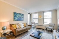 Building Photo - 631 D St NW