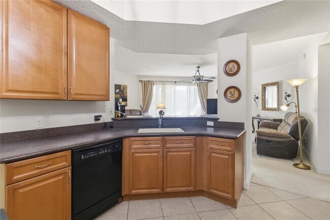 Building Photo - 6336 Buford St