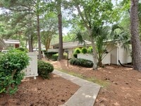 Building Photo - Bay Vista Apartments