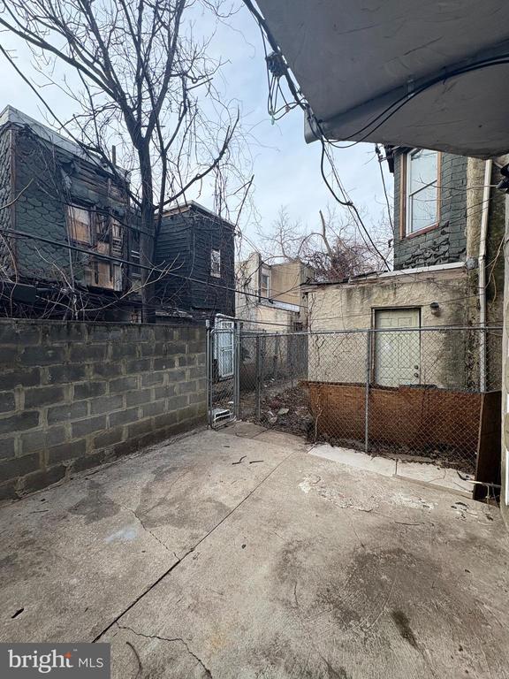 Building Photo - 2626 N Jessup St