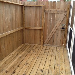 Building Photo - 3010 S Heights Hollow Ln