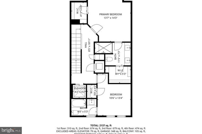 Building Photo - 1211 Northside Park Blvd