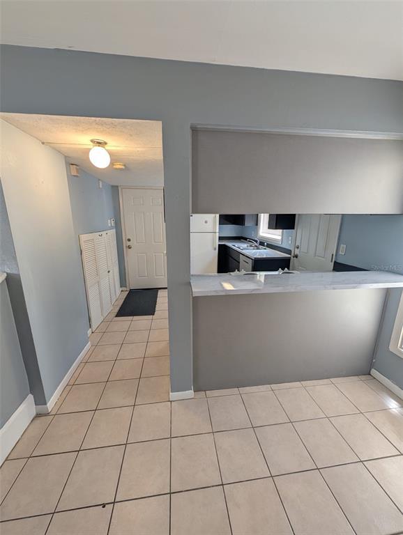 Building Photo - 12310 Touchton Dr