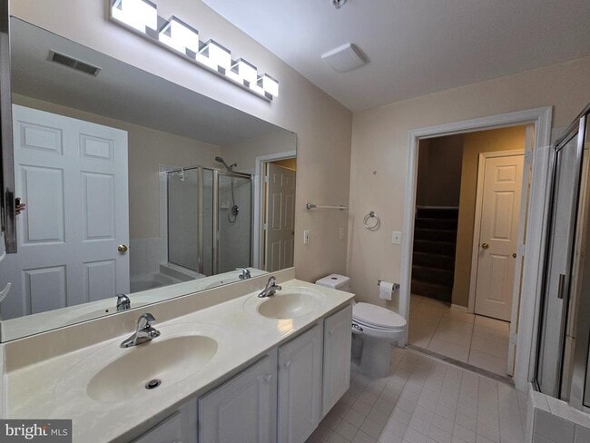 Building Photo - 18715 Sparkling Water Dr