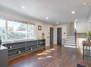 Building Photo - 2090 S Wolff St