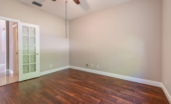 Building Photo - 12843 NW 18th Ct