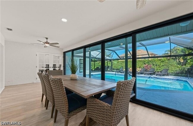 Building Photo - 2307 Queens Way