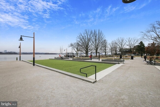 Building Photo - 226 Guthrie Ave