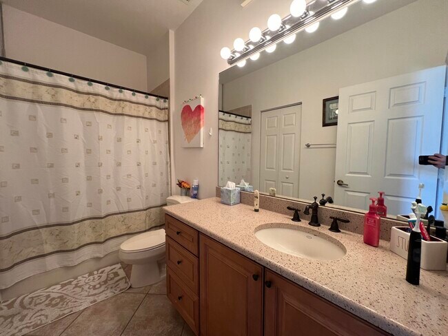 Building Photo - 2169 Wingate Bend