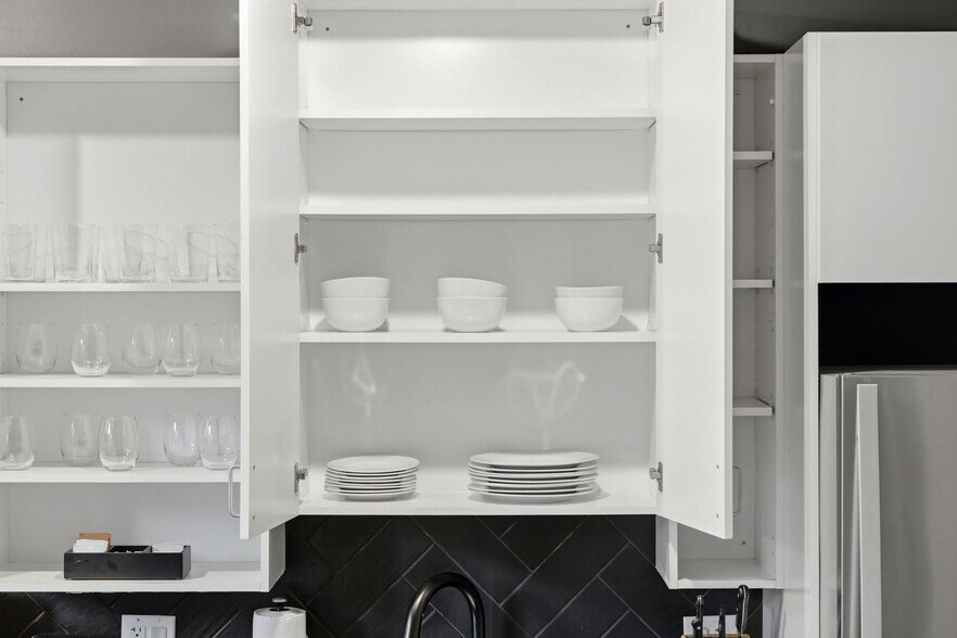 Building Photo - 417 S Dearborn St