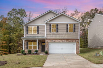 Building Photo - 5250 Reedy Rdg Rd