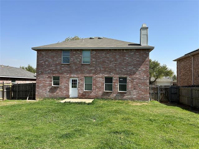 Building Photo - 3904 Kathryn Way