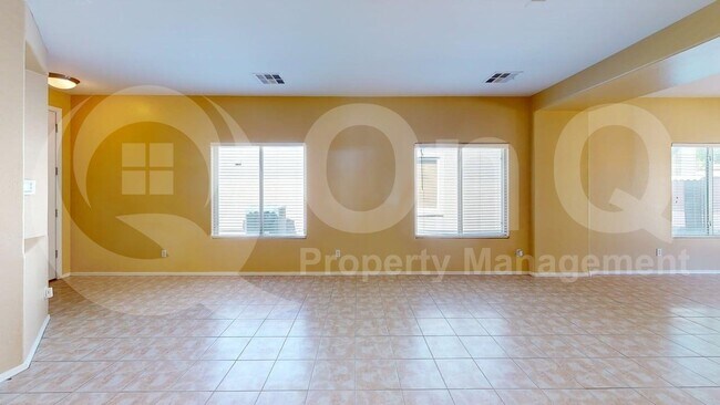 Building Photo - 1234 E Desert Springs Way