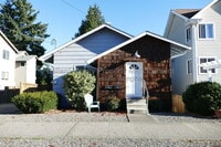 Building Photo - 9306 Stone Ave N