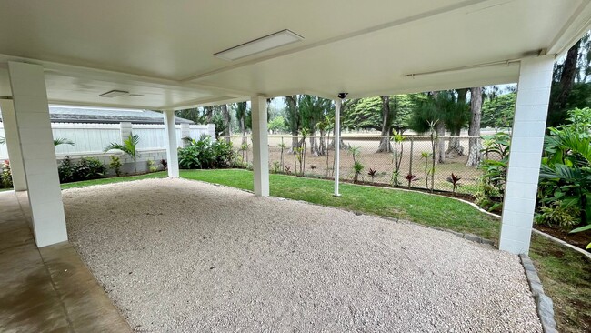 Building Photo - FULLY FURNISHED, STUNNING, BRAND NEW CONST...