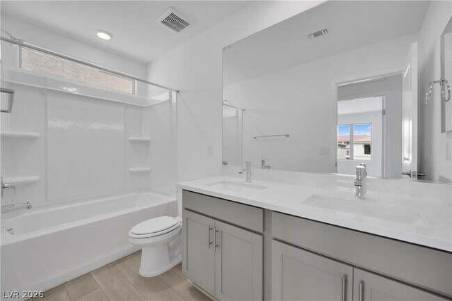 Building Photo - 5925 Obsidian Sky Ave