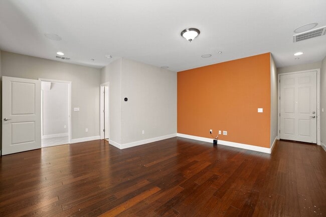 Building Photo - 3550 Druffel Pl